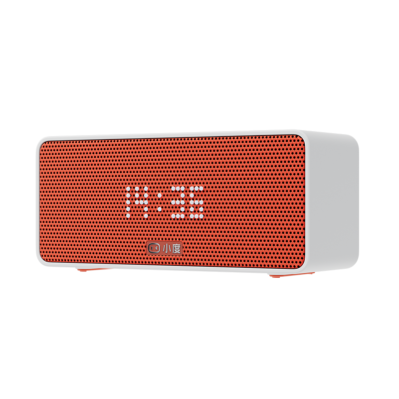 小度商城-开启你的智能生活