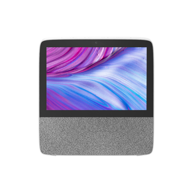 小度商城-开启你的智能生活