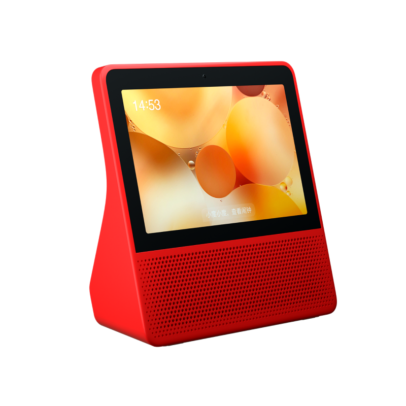 小度商城-开启你的智能生活