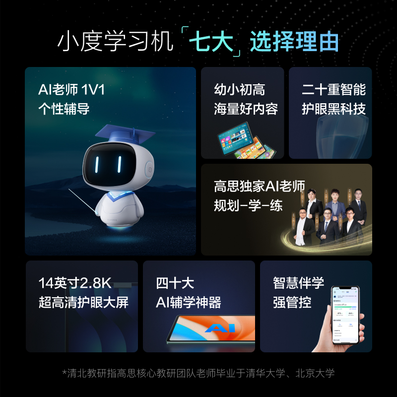 視能学 第3版 視能学 第3版【電子版】 | 医書.jp